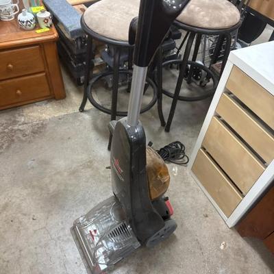 Sale Photo Thumbnail #171