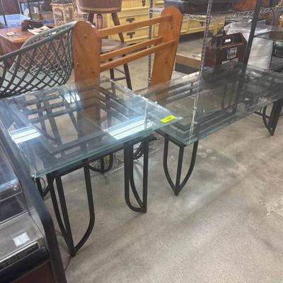 Sale Photo Thumbnail #231