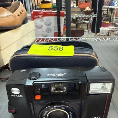 Sale Photo Thumbnail #94