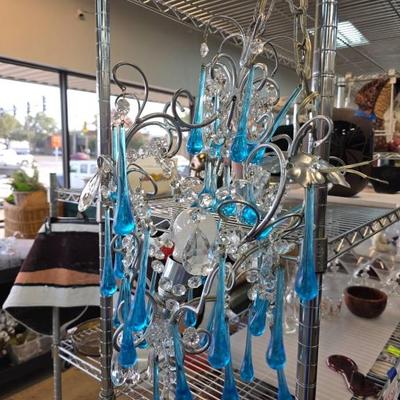 Sale Photo Thumbnail #339