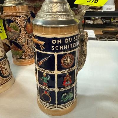 Sale Photo Thumbnail #30