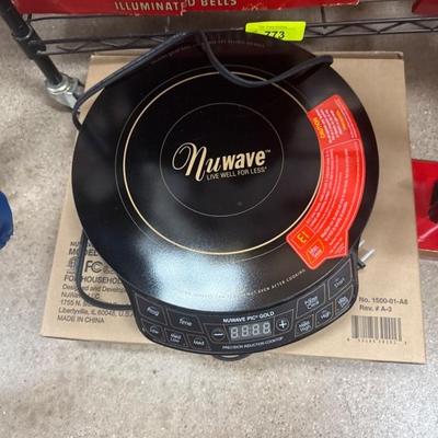 Sale Photo Thumbnail #309