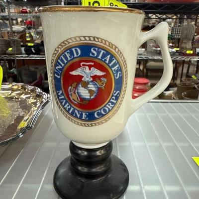 Sale Photo Thumbnail #119