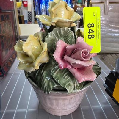 Sale Photo Thumbnail #384