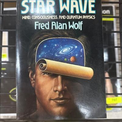 Sale Photo Thumbnail #239