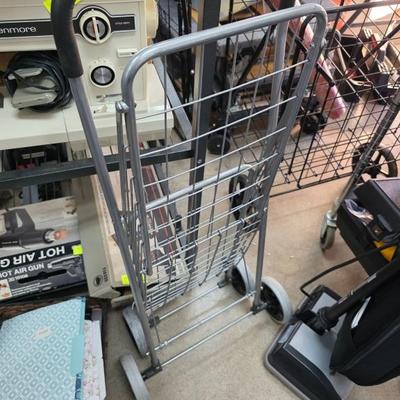 Sale Photo Thumbnail #323