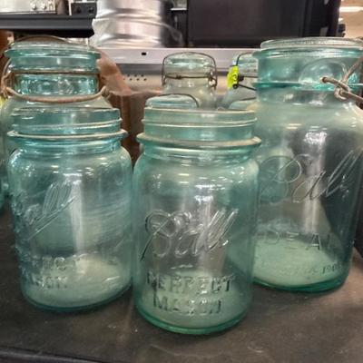 Sale Photo Thumbnail #72