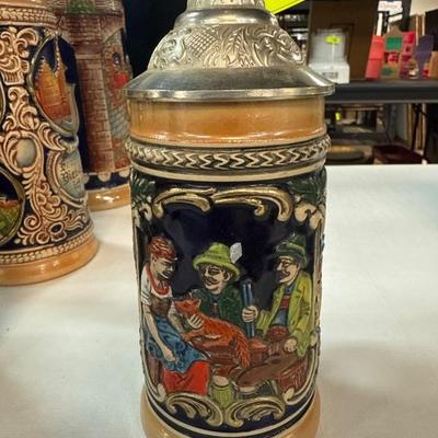 Sale Photo Thumbnail #26