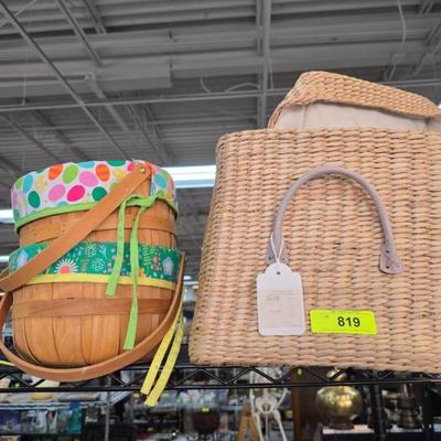 Sale Photo Thumbnail #355