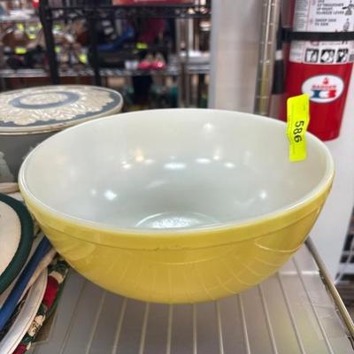 Sale Photo Thumbnail #122