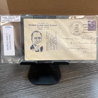 Sale Photo Thumbnail #57