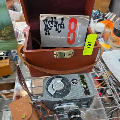 Sale Photo Thumbnail #327