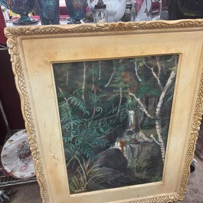 Sale Photo Thumbnail #183