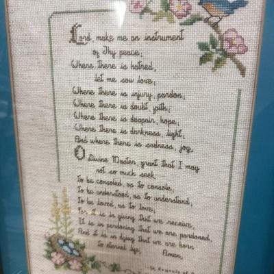 Sale Photo Thumbnail #158