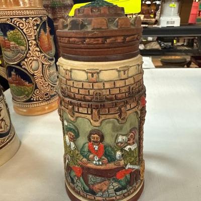 Sale Photo Thumbnail #28