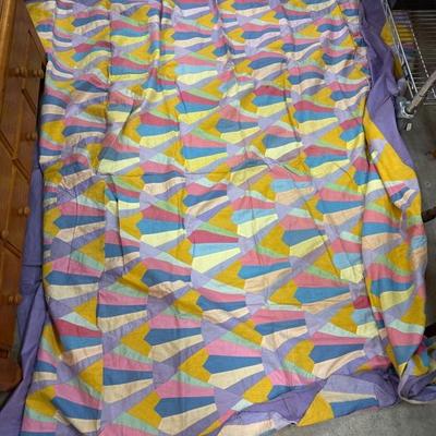 Sale Photo Thumbnail #192