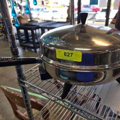 Sale Photo Thumbnail #363