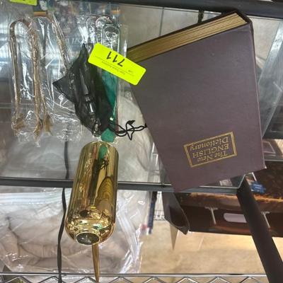 Sale Photo Thumbnail #247