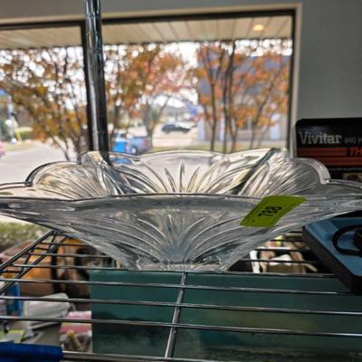 Sale Photo Thumbnail #324