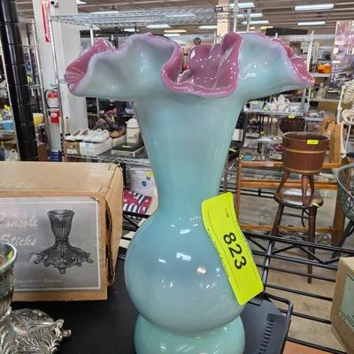 Sale Photo Thumbnail #359