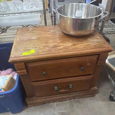 Sale Photo Thumbnail #245