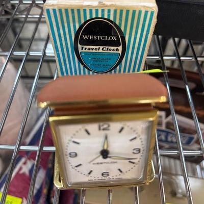 Sale Photo Thumbnail #93