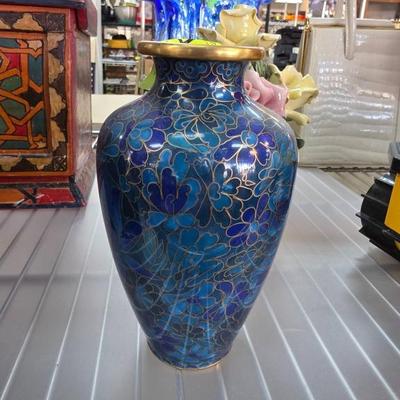 Sale Photo Thumbnail #385