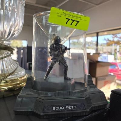 Sale Photo Thumbnail #313