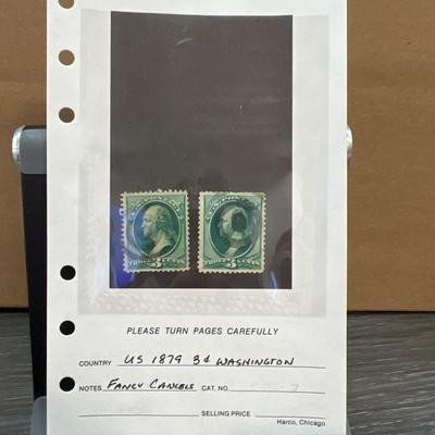 Sale Photo Thumbnail #71