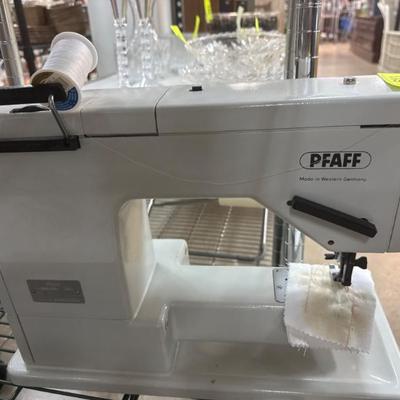 Sale Photo Thumbnail #149