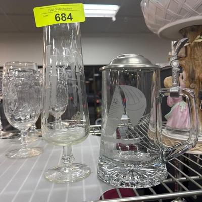 Sale Photo Thumbnail #220