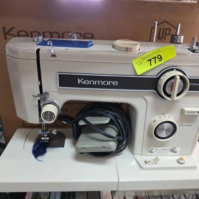 Sale Photo Thumbnail #315