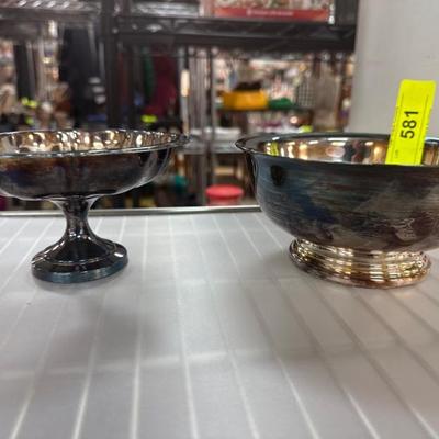 Sale Photo Thumbnail #117