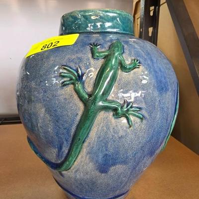 Sale Photo Thumbnail #338