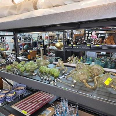 Sale Photo Thumbnail #337