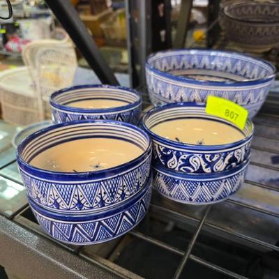 Sale Photo Thumbnail #343