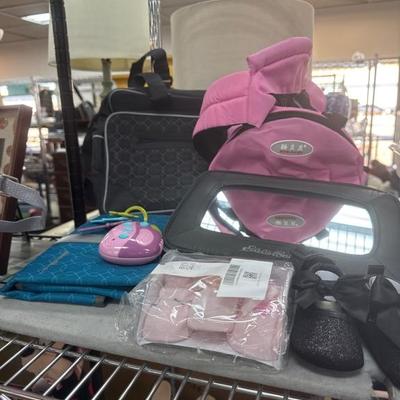 Sale Photo Thumbnail #279