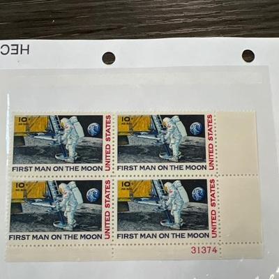 Sale Photo Thumbnail #21