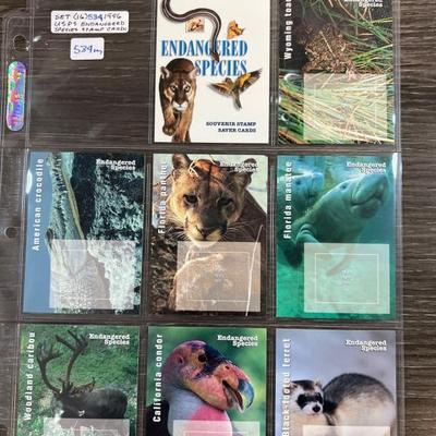 Sale Photo Thumbnail #67