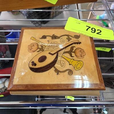 Sale Photo Thumbnail #328