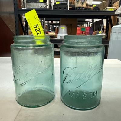 Sale Photo Thumbnail #42