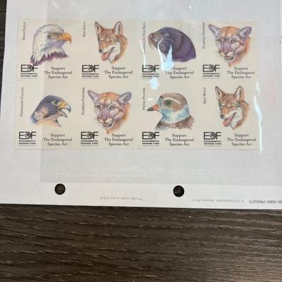 Sale Photo Thumbnail #10