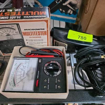 Sale Photo Thumbnail #316