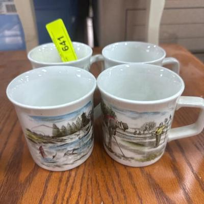 Sale Photo Thumbnail #177