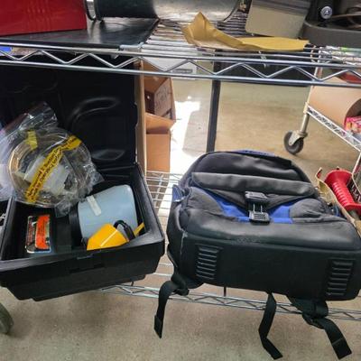 Sale Photo Thumbnail #333