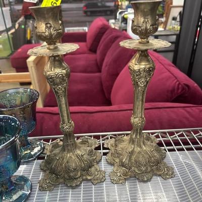 Sale Photo Thumbnail #224