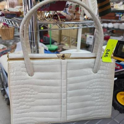 Sale Photo Thumbnail #382