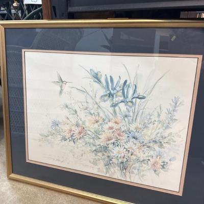 Sale Photo Thumbnail #82