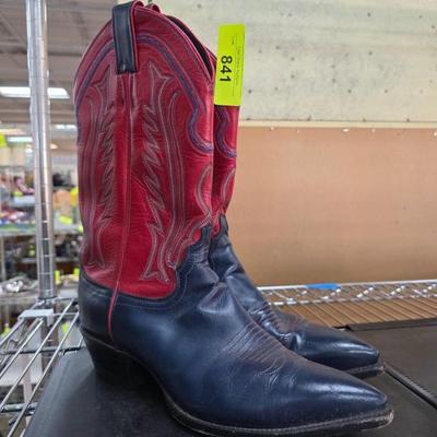 Sale Photo Thumbnail #377