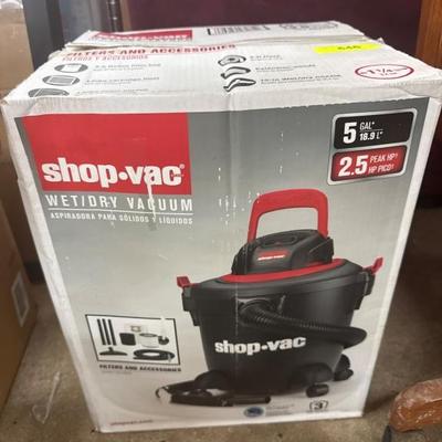 Sale Photo Thumbnail #182